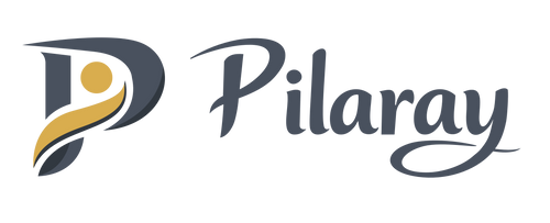Pilaray Canada