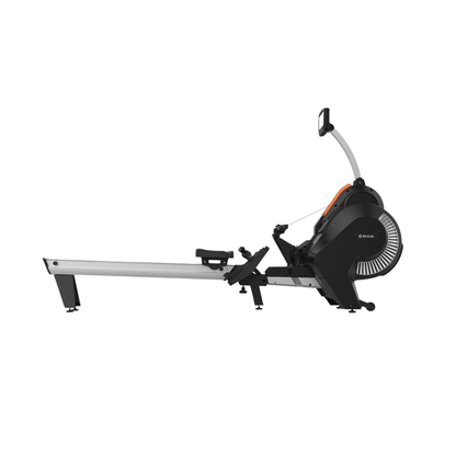 SHUA Rowing Machine Commercial Cardio Rower