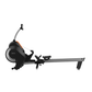 SHUA Rowing Machine Commercial Cardio Rower
