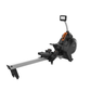SHUA Rowing Machine Commercial Cardio Rower