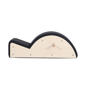 Classic Spine Corrector for Posture, Mobility & Core Work