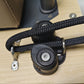 Pilaray Professional Studio Pilates Reformer with Quiet Carriage