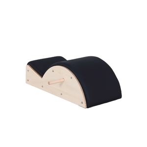 Classic Spine Corrector for Posture, Mobility & Core Work