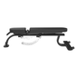 SHUA Adjustable Dumbbell Bench Commercial Strength Bench
