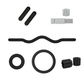 All-in-One Training Tool Set | Full Body Fitness Kit