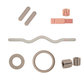All-in-One Training Tool Set | Full Body Fitness Kit