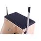 Maple Wunda Chair for Pilates Strength, Balance & Control