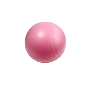 Pilates Massage Ball 20cm for Mobility, Balance & Recovery