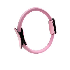 Pilates Ring Magic Circle for Core, Toning & Mat Work