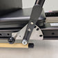 Appareil de Reformer Pilates en aluminium Pilaray Zenith avec ressorts allemands